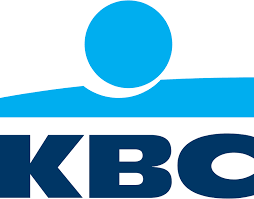 KBC Bank &amp; Verzekering